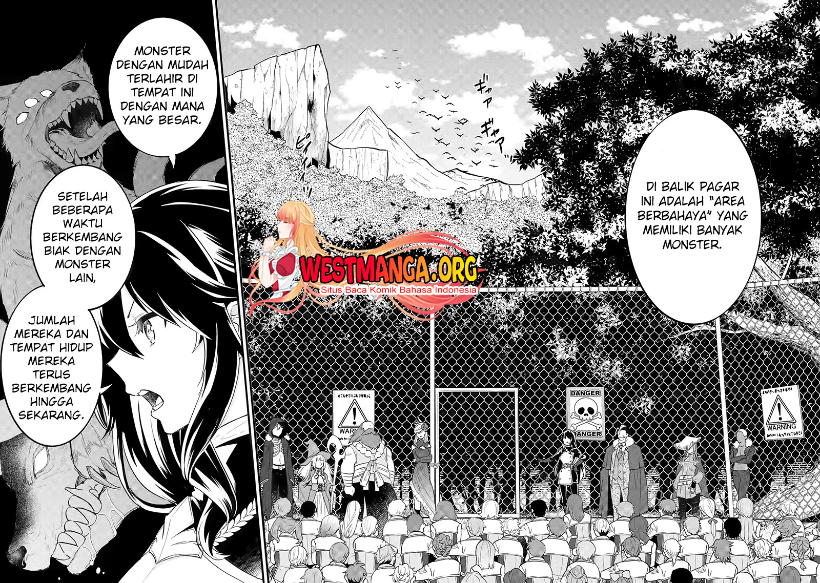 Chapter 9 - halaman 5