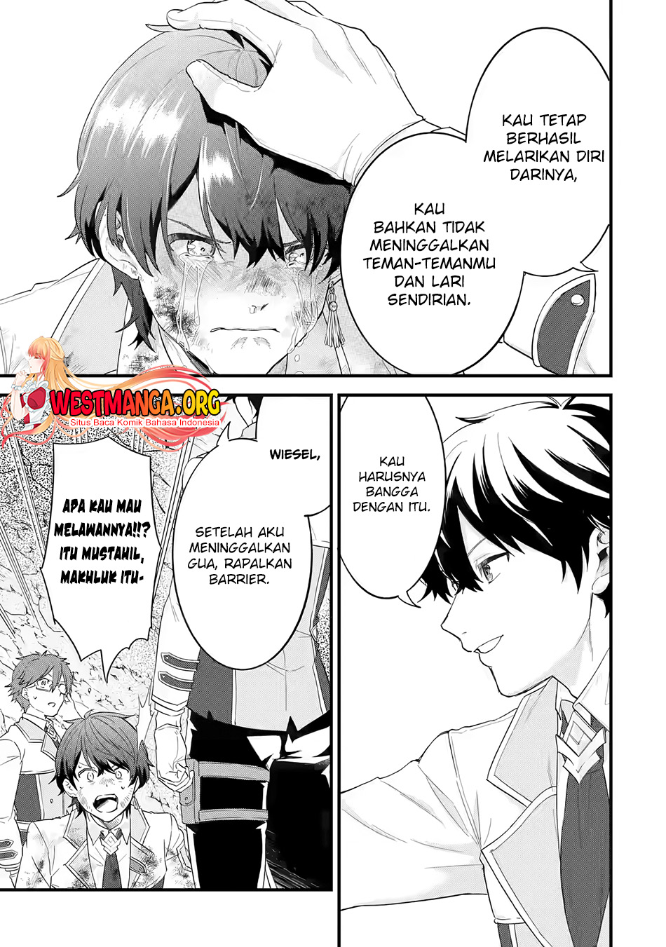 Chapter 9 - halaman 41