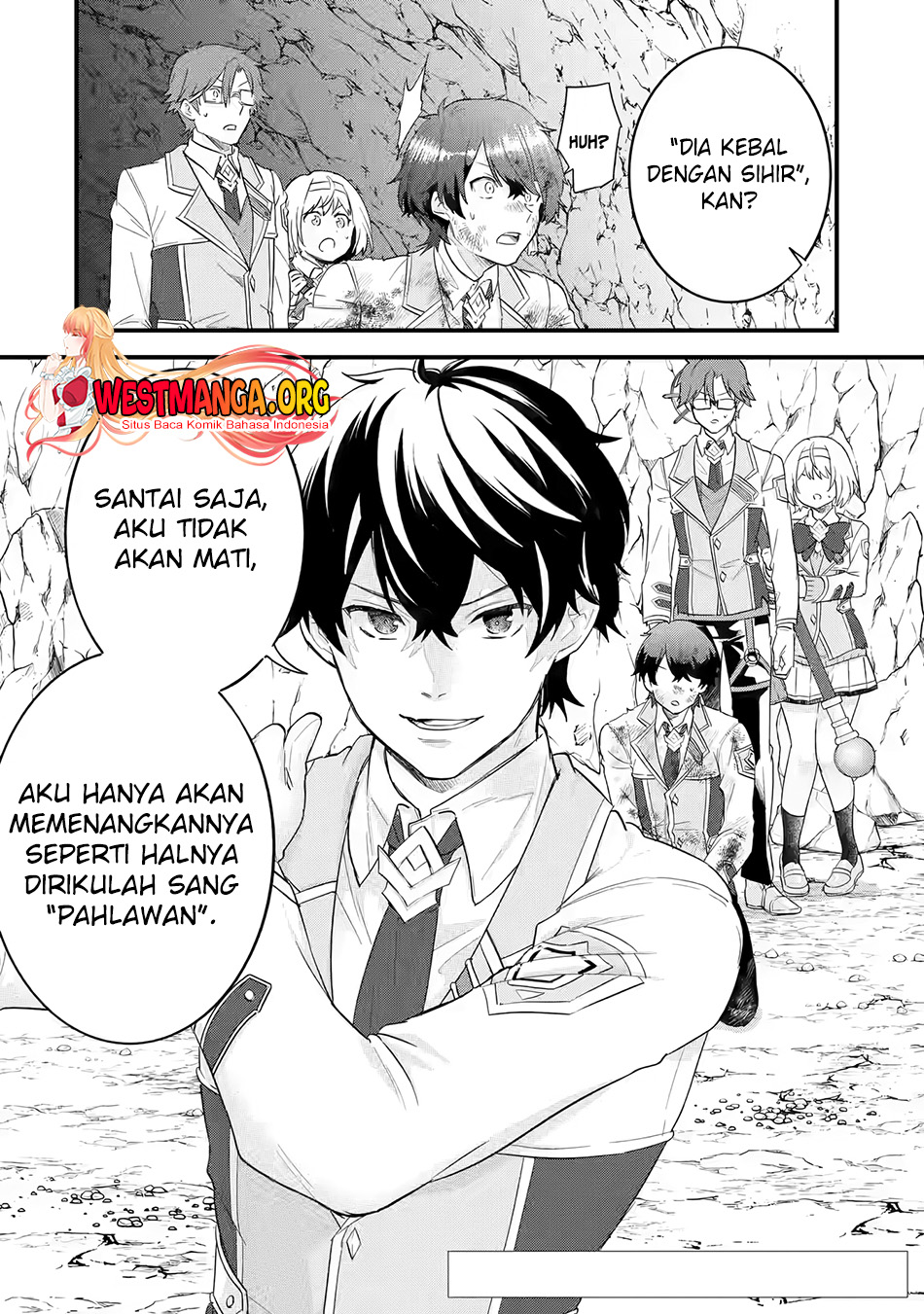 Chapter 9 - halaman 42