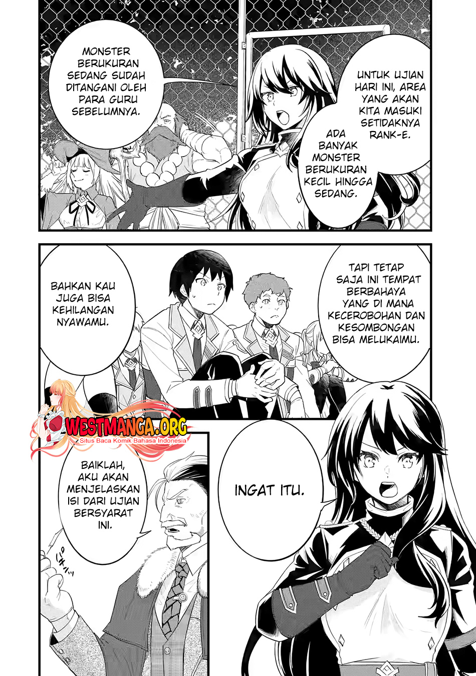 Chapter 9 - halaman 6