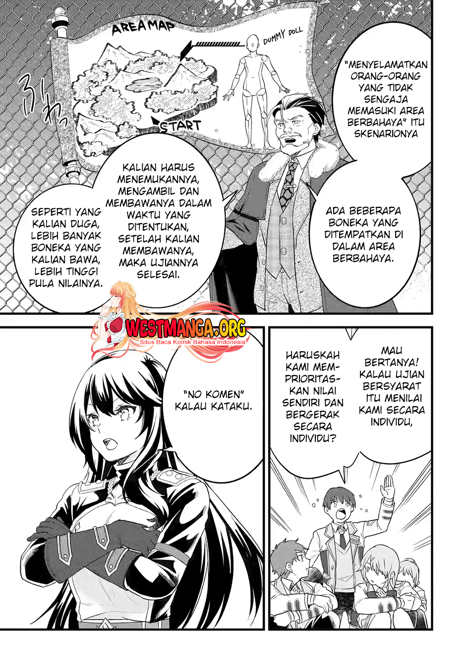 Chapter 9 - halaman 7
