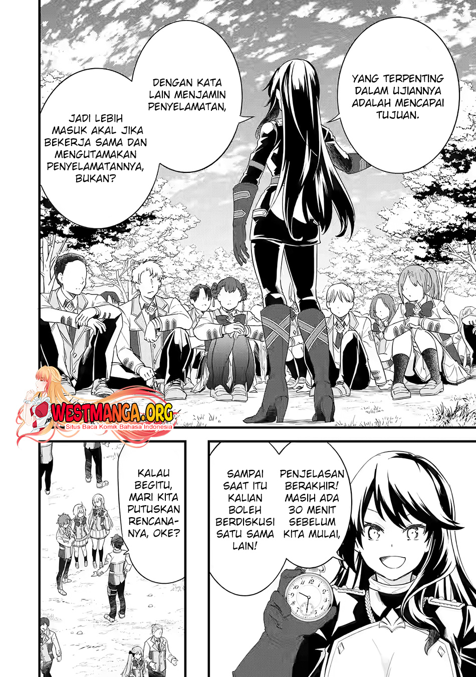 Chapter 9 - halaman 8