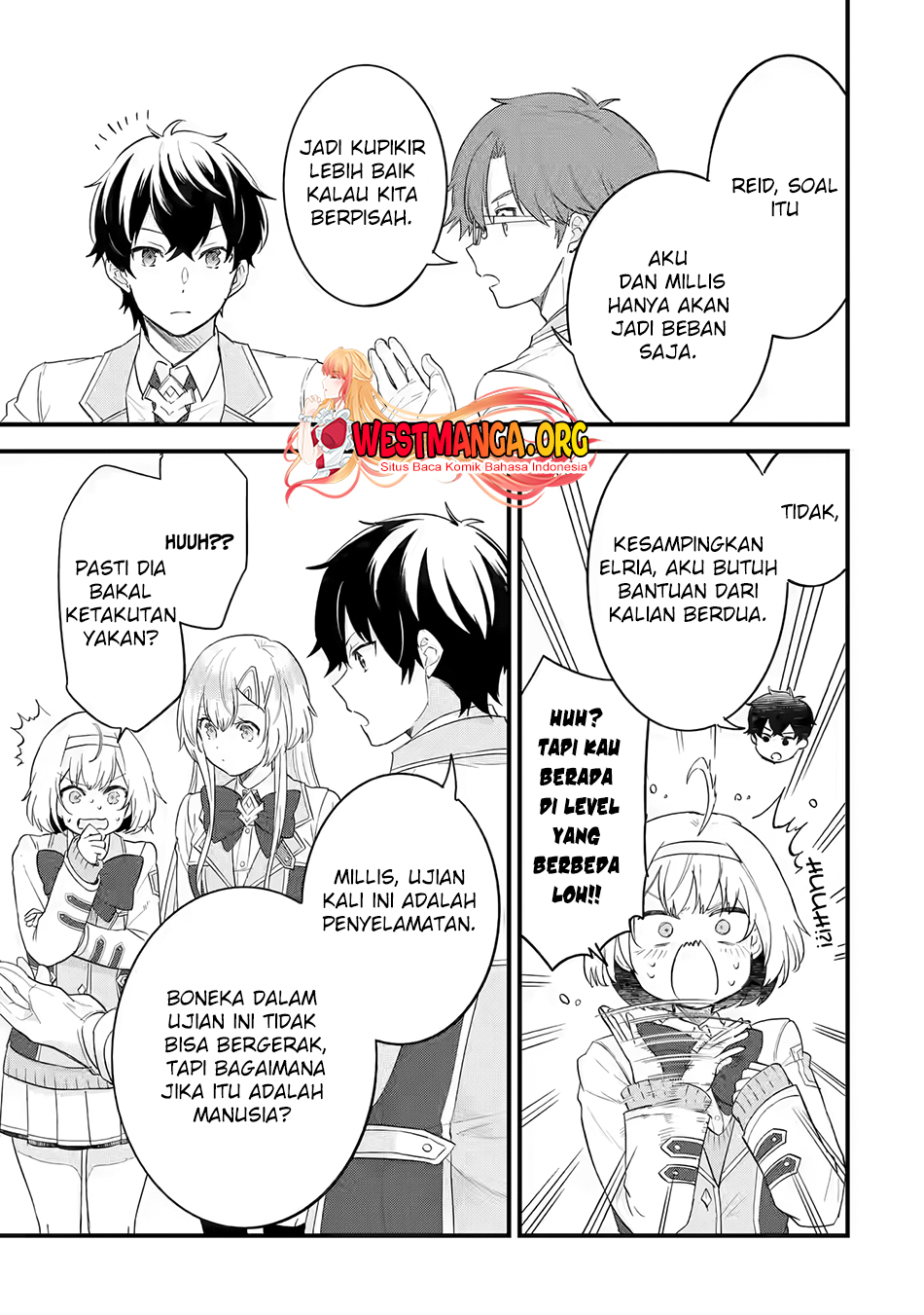 Chapter 9 - halaman 9