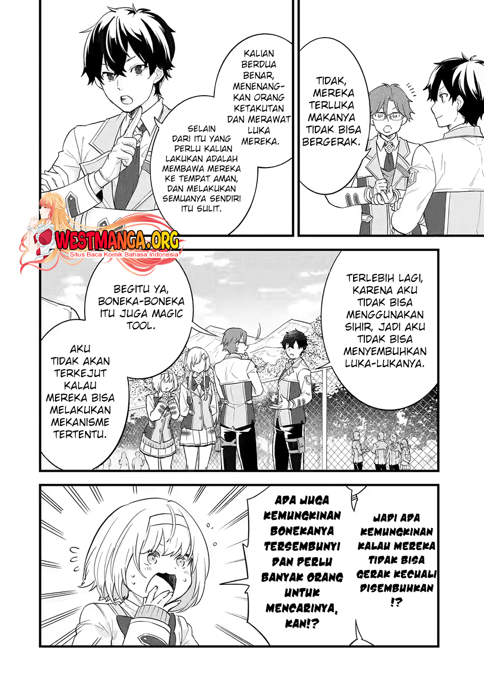 Chapter 9 - halaman 10