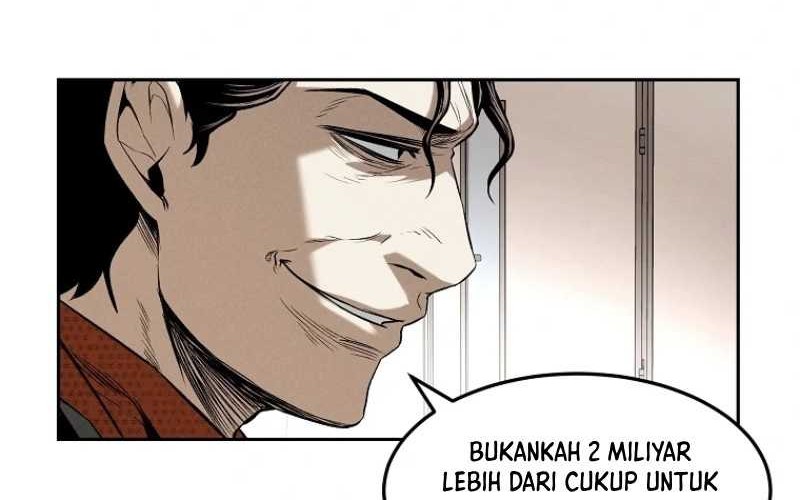 Chapter 17 - halaman 45