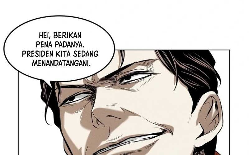 Chapter 17 - halaman 47