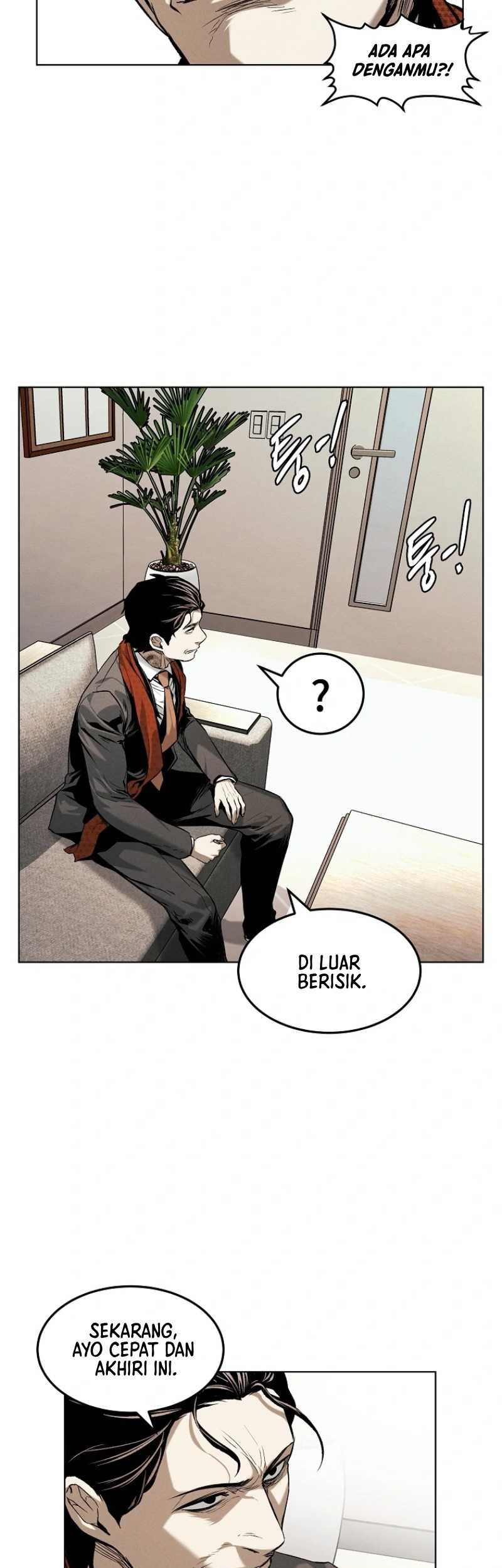 Chapter 17 - halaman 48