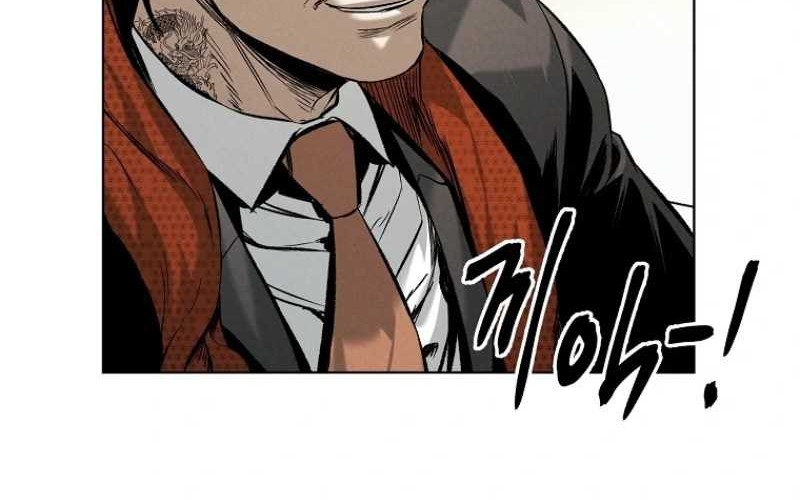Chapter 17 - halaman 49