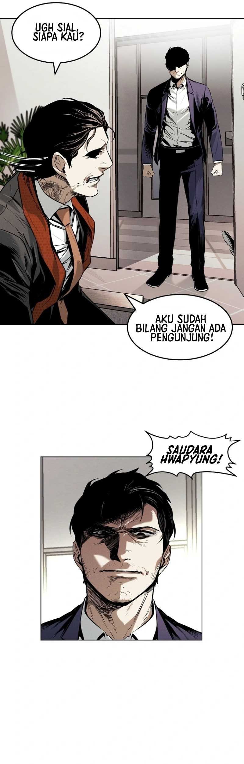 Chapter 17 - halaman 50