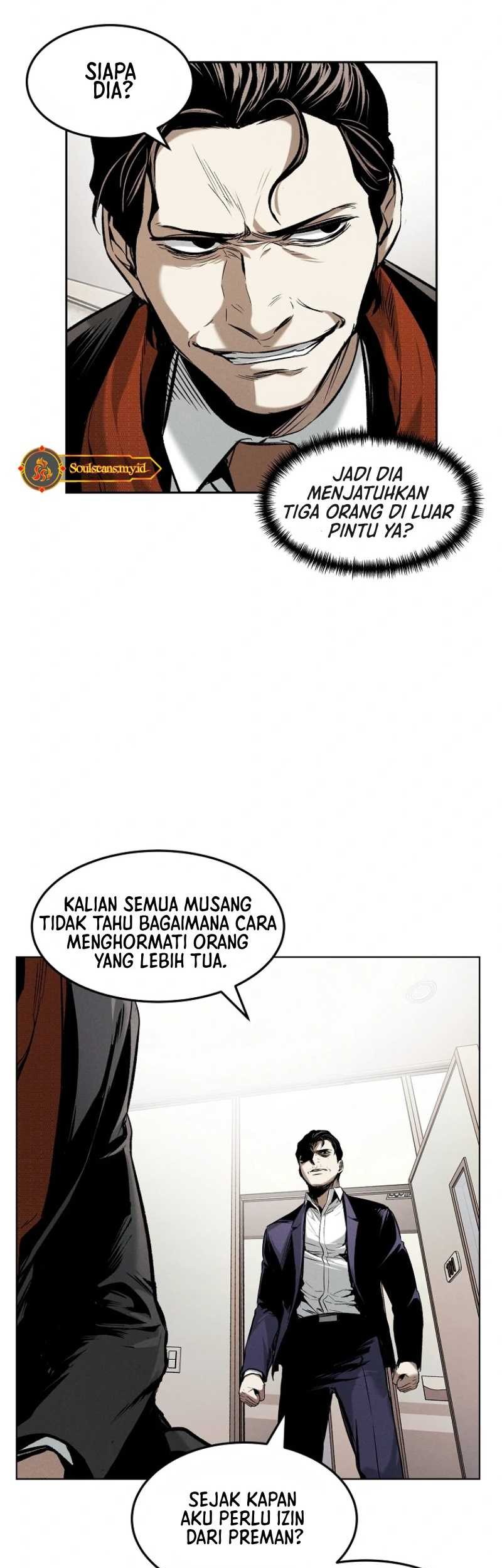 Chapter 17 - halaman 52