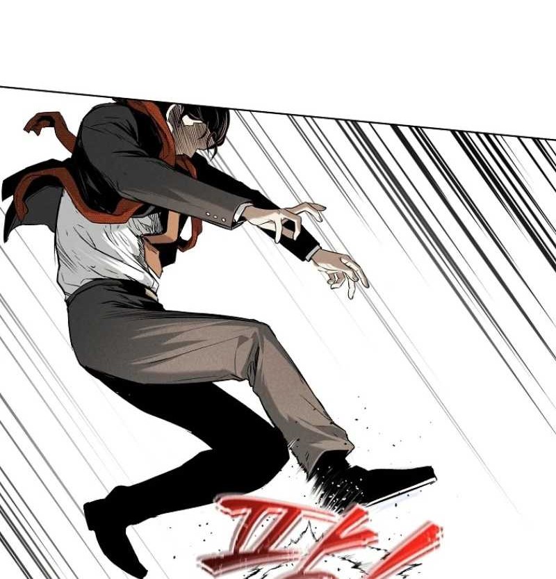 Chapter 17 - halaman 59