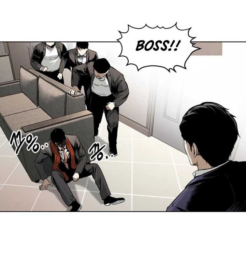 Chapter 17 - halaman 61