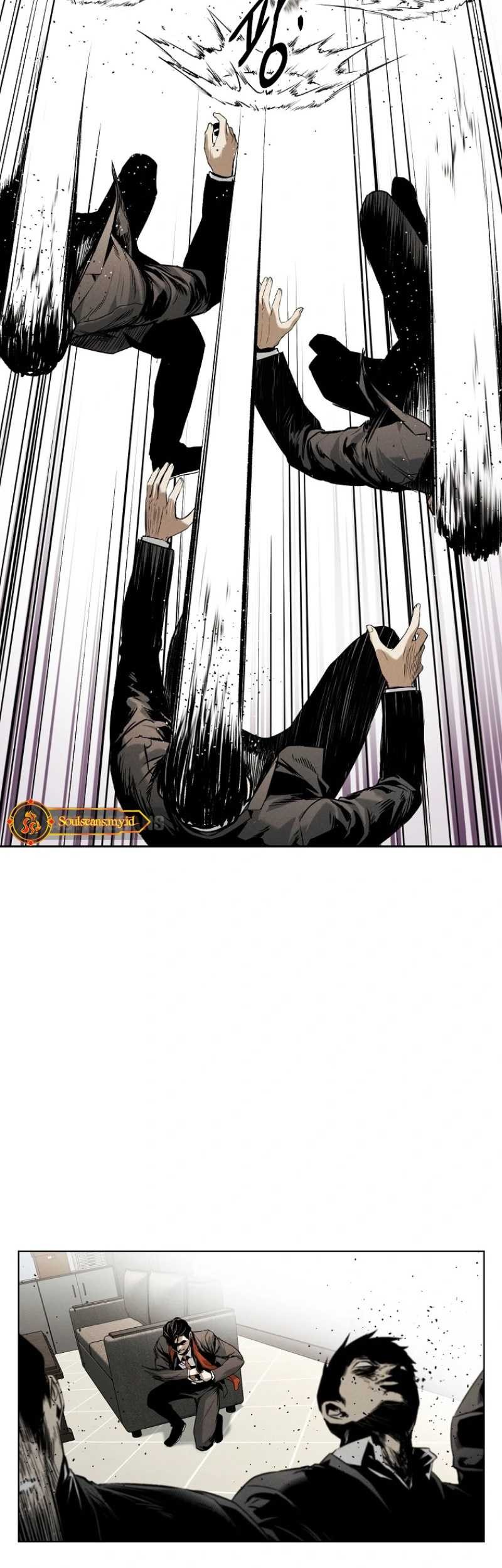 Chapter 17 - halaman 64