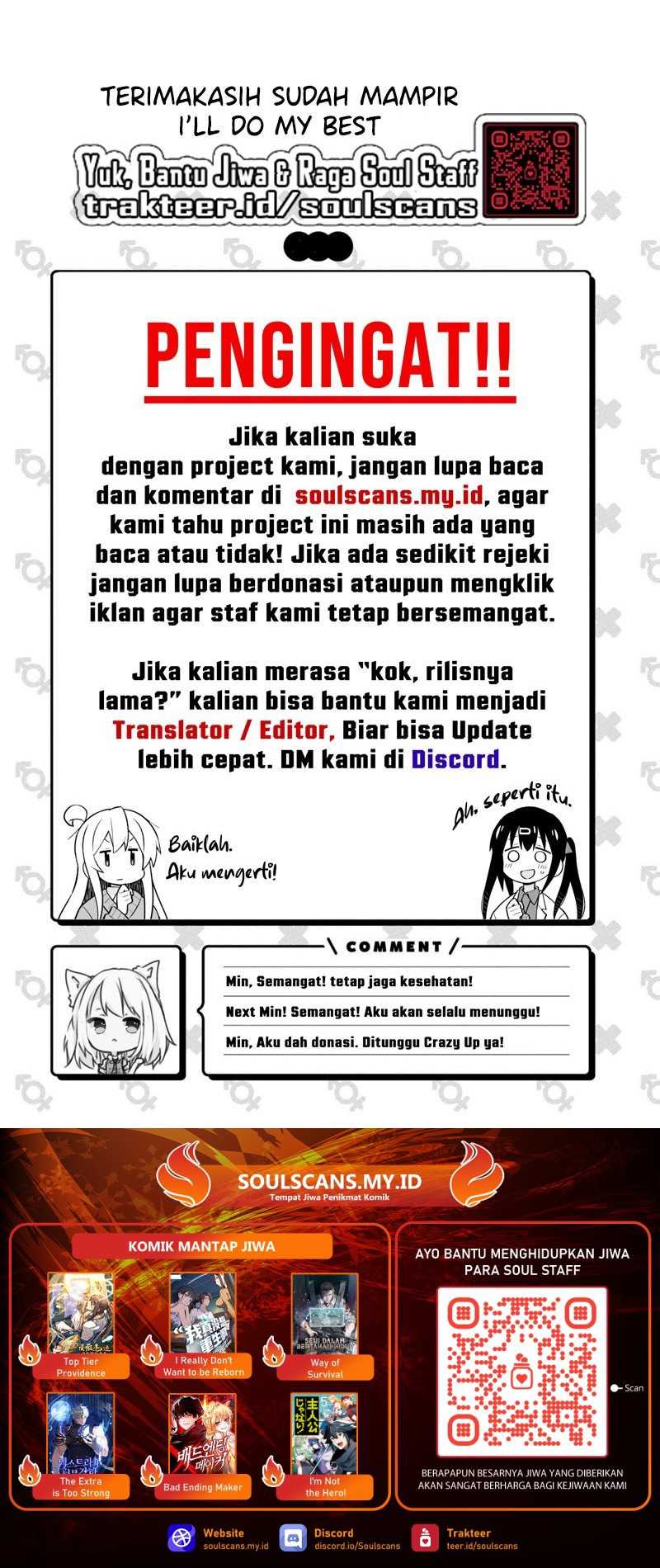 Chapter 17 - halaman 71