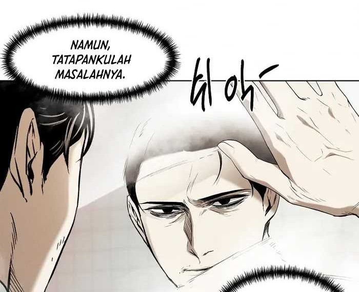 Chapter 16 - halaman 40