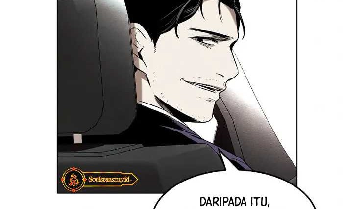 Chapter 16 - halaman 48
