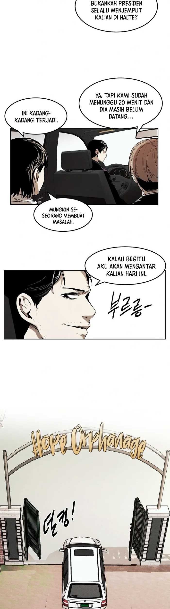 Chapter 16 - halaman 49