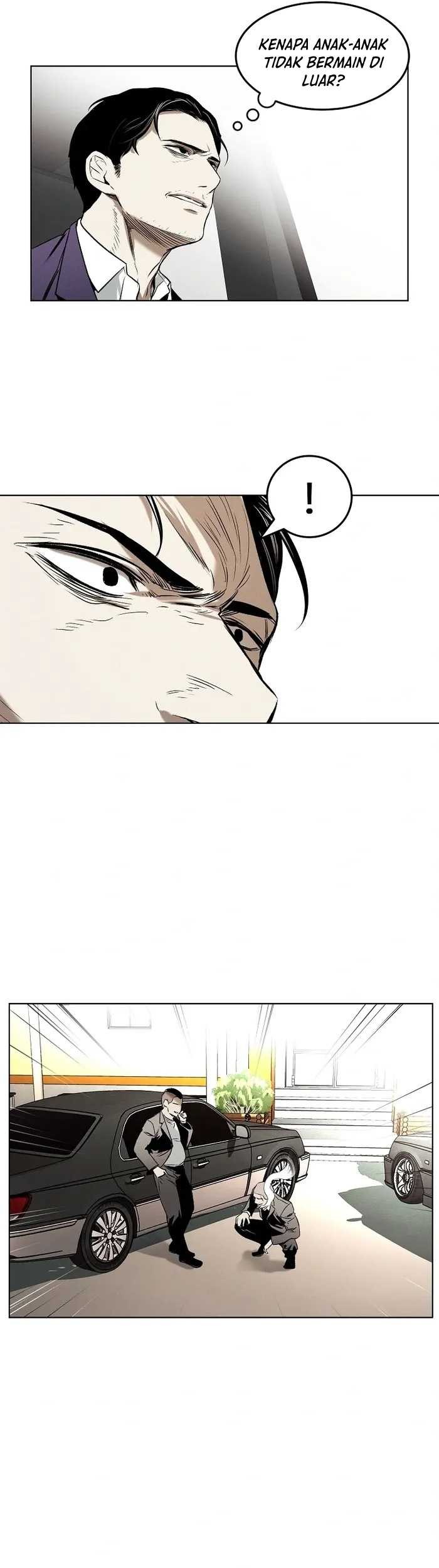 Chapter 16 - halaman 51