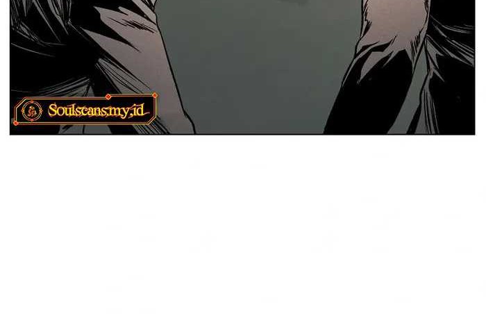 Chapter 16 - halaman 54