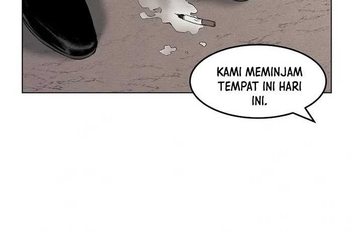 Chapter 16 - halaman 56