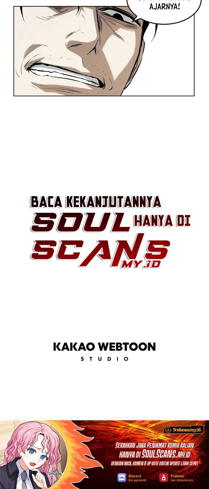 Chapter 16 - halaman 59