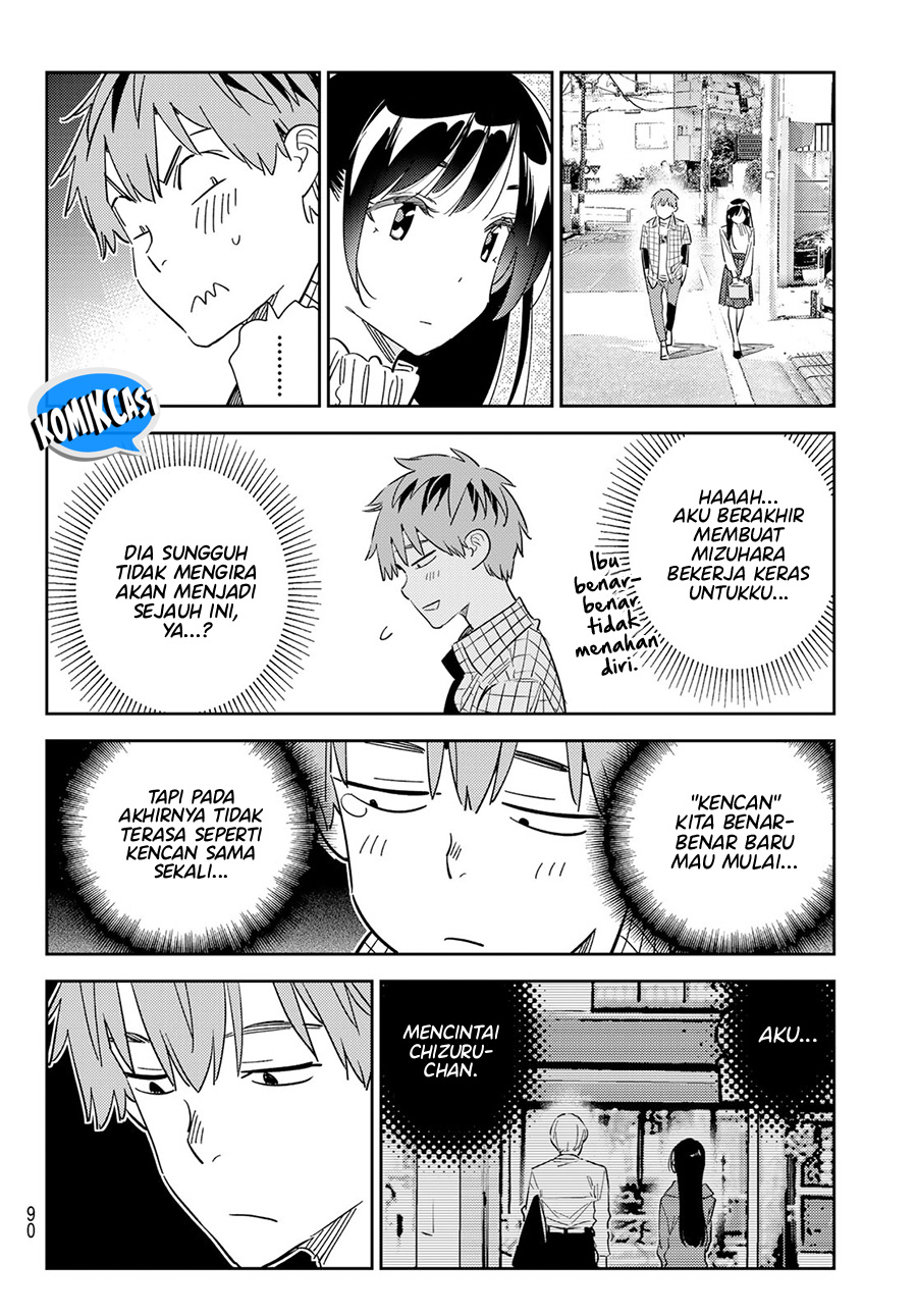 Chapter 296 - halaman 12