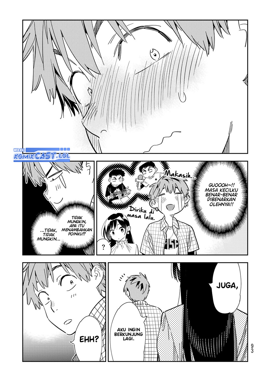 Chapter 296 - halaman 15