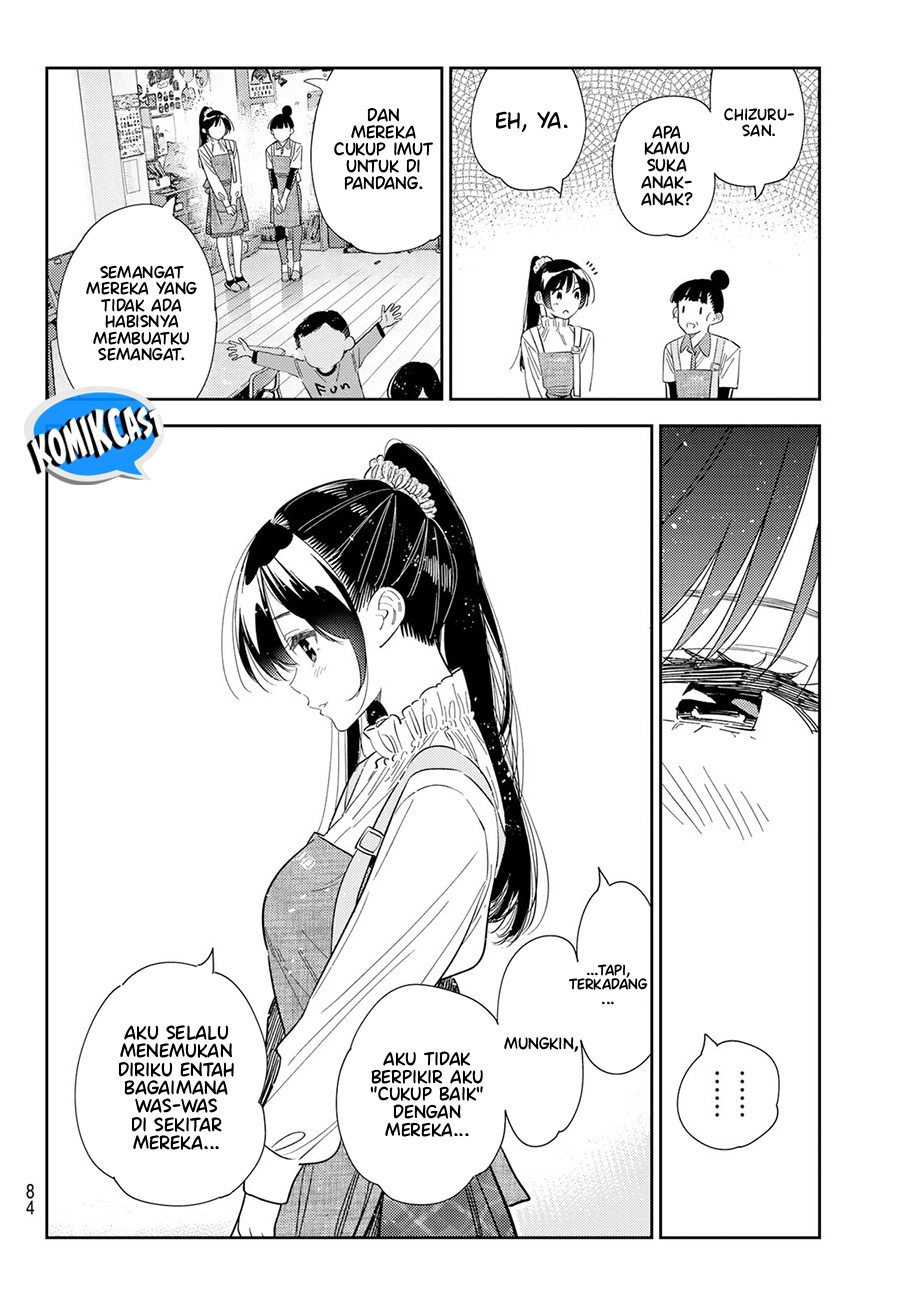 Chapter 296 - halaman 6