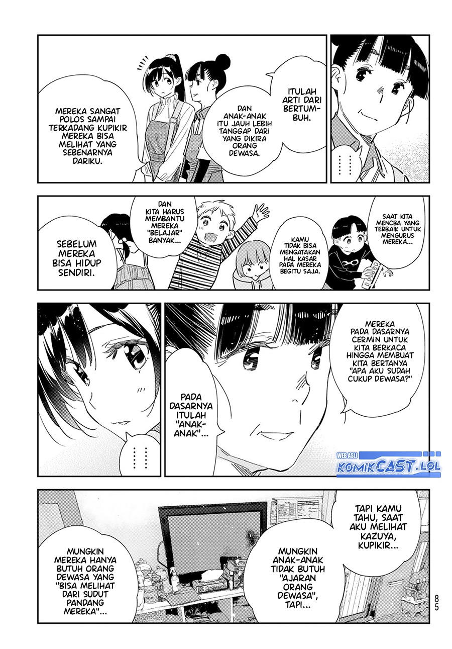 Chapter 296 - halaman 7