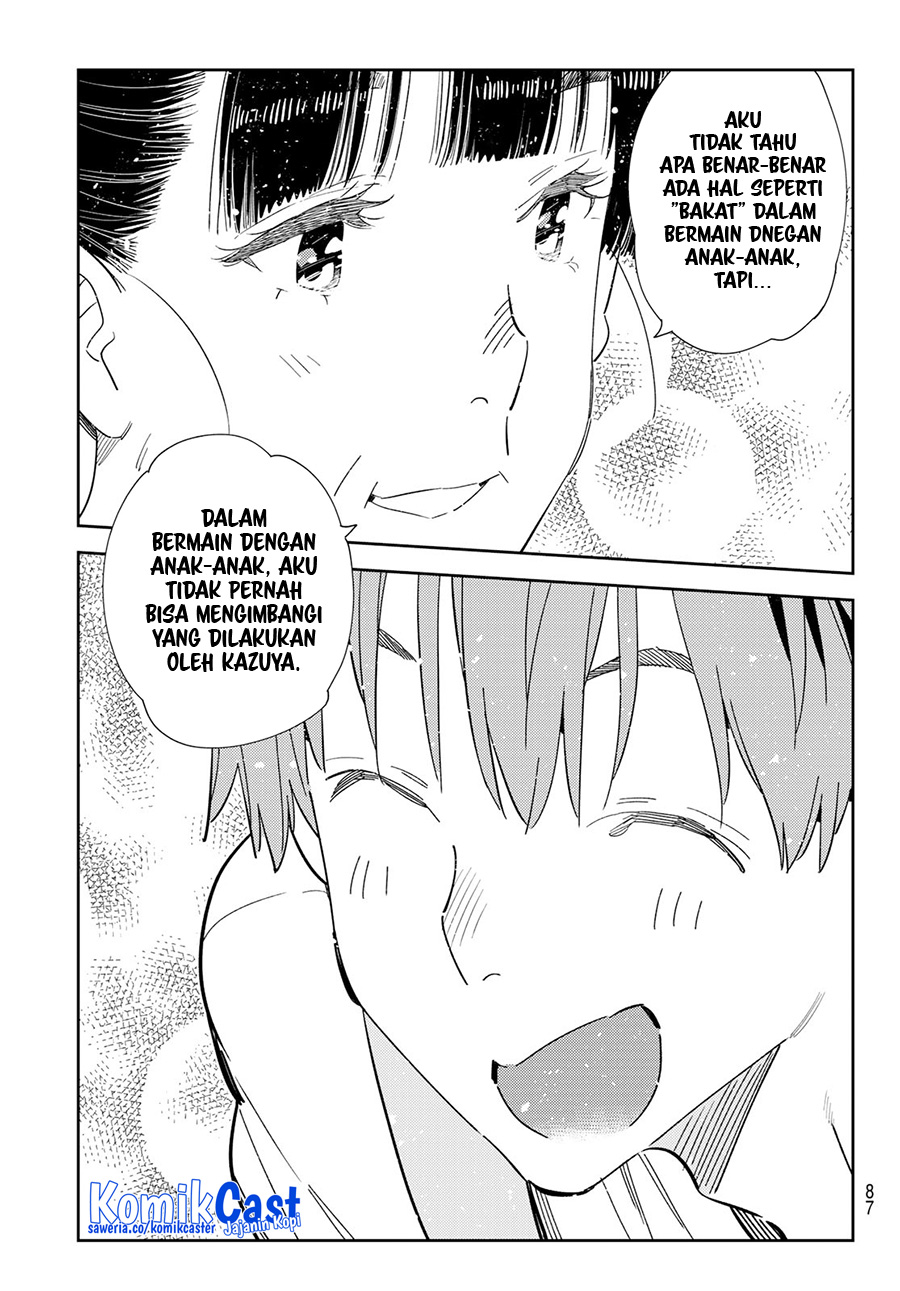 Chapter 296 - halaman 9