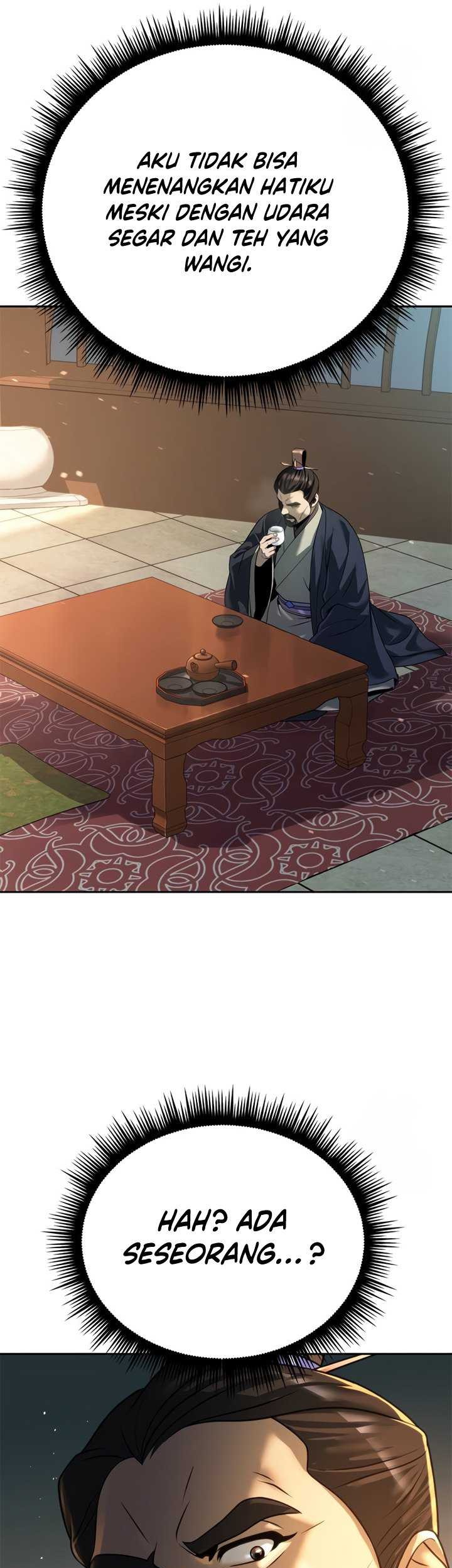 Chapter 50 - halaman 19