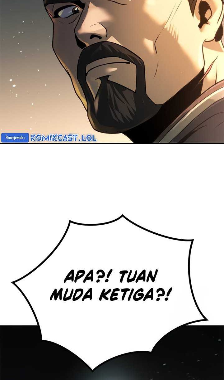 Chapter 50 - halaman 20