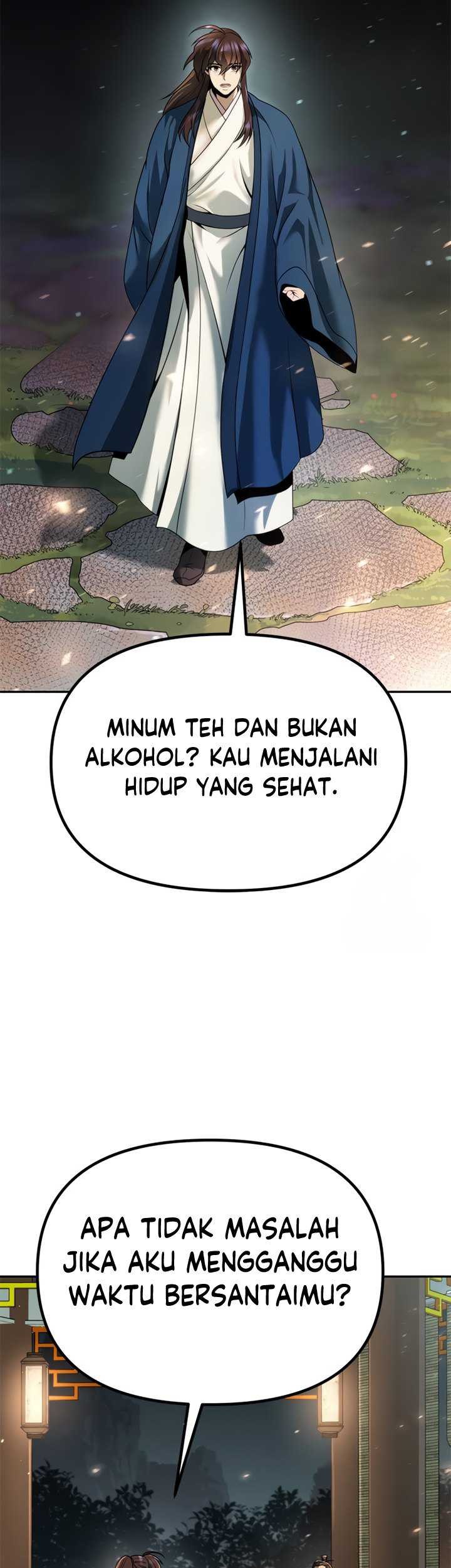 Chapter 50 - halaman 21