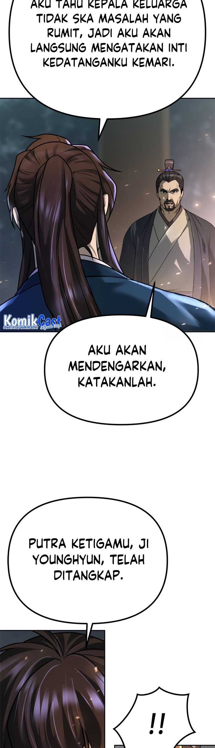 Chapter 50 - halaman 23
