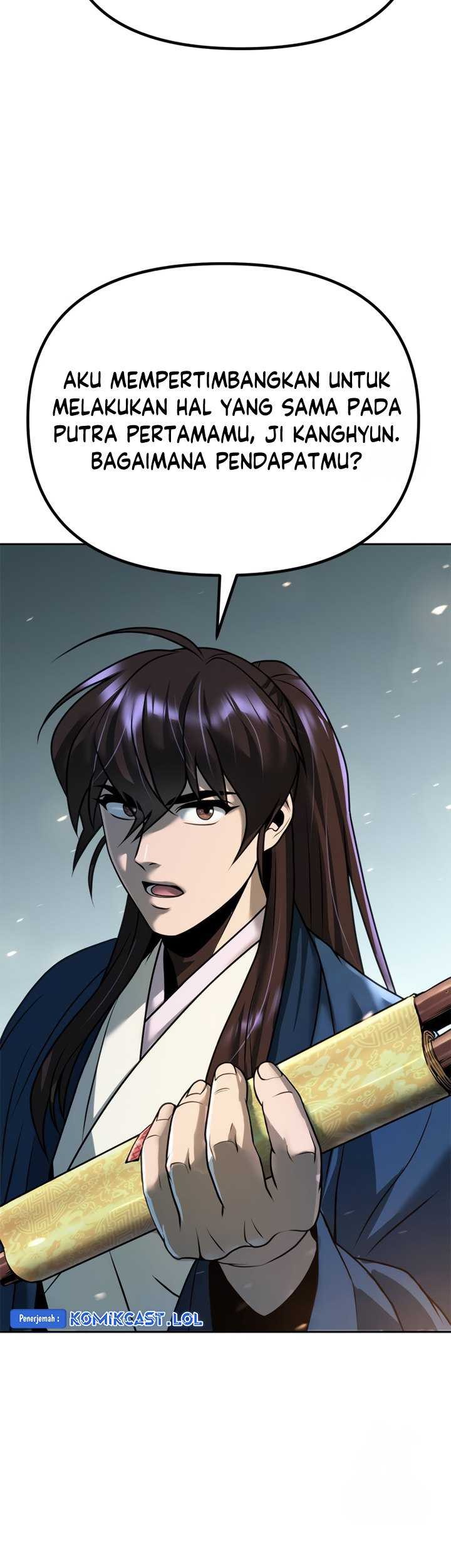 Chapter 50 - halaman 25