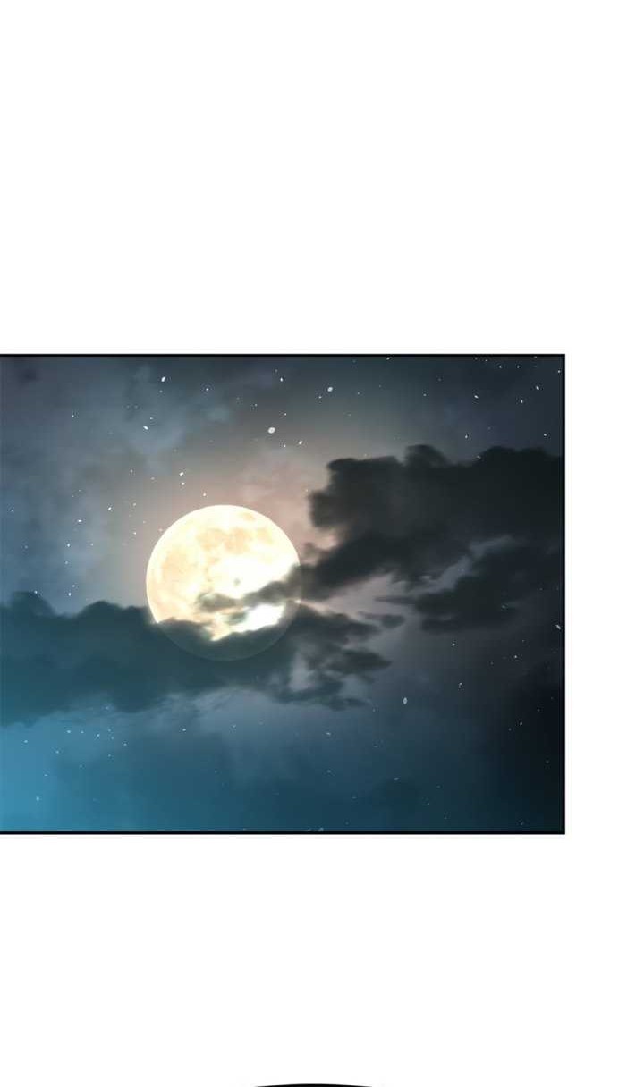 Chapter 50 - halaman 26