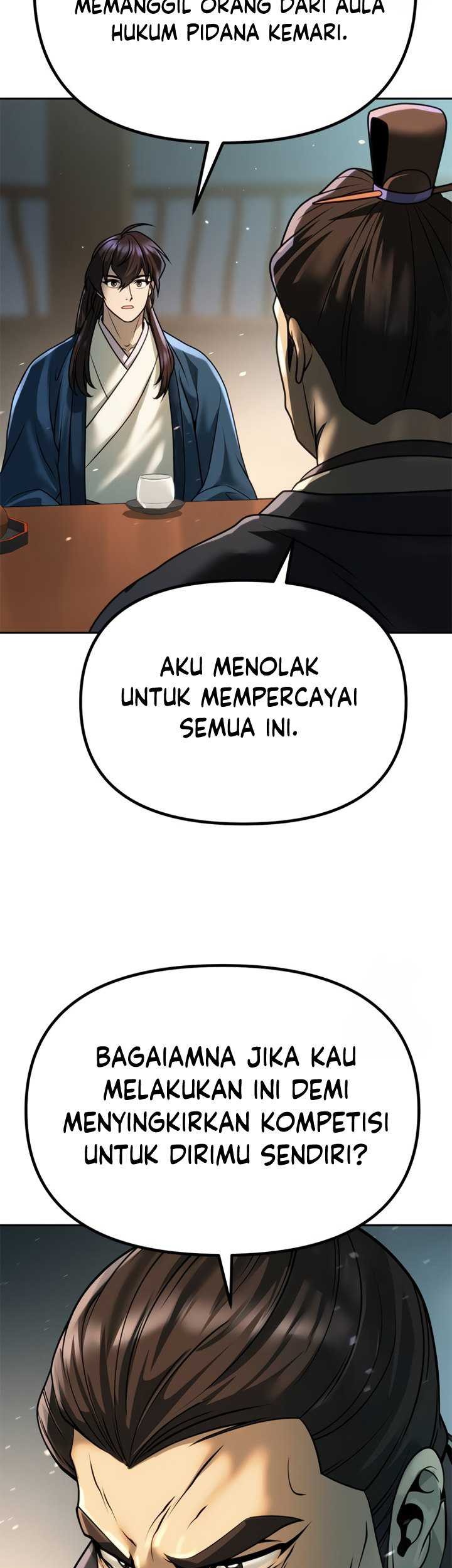 Chapter 50 - halaman 29