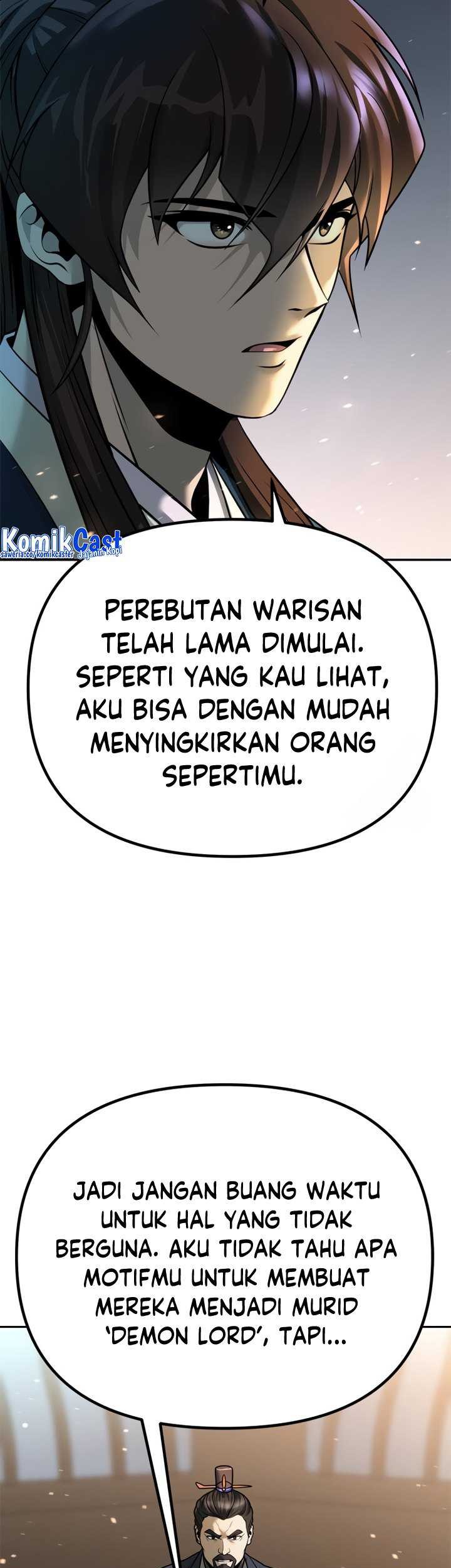 Chapter 50 - halaman 31