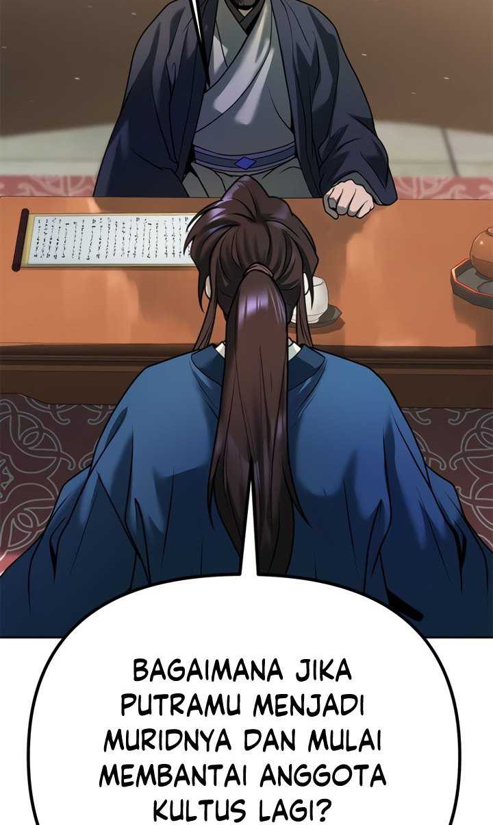 Chapter 50 - halaman 32