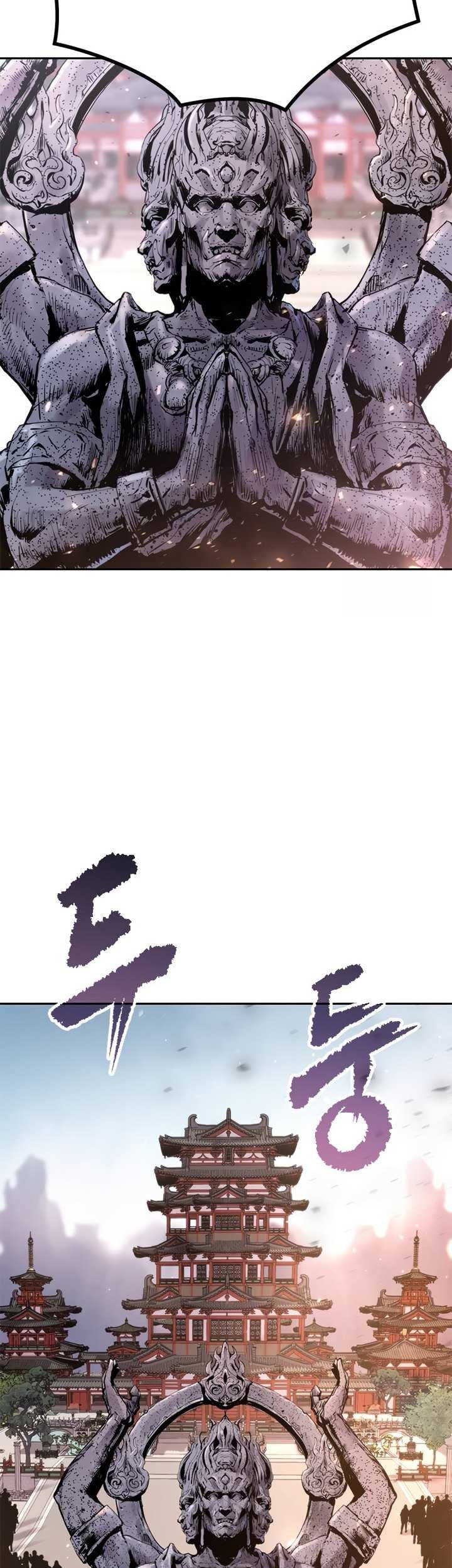 Chapter 50 - halaman 39