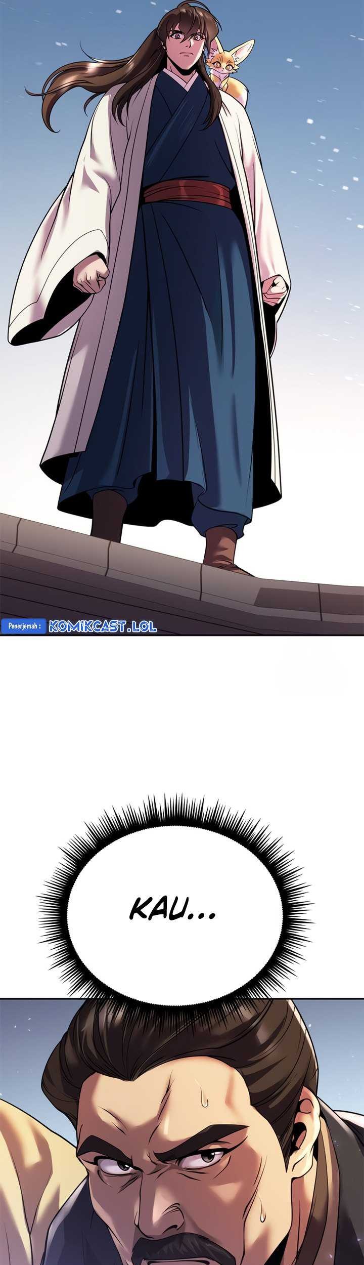 Chapter 50 - halaman 43
