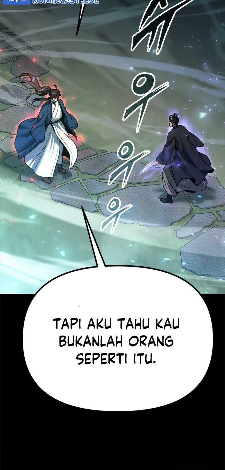 Chapter 50 - halaman 46