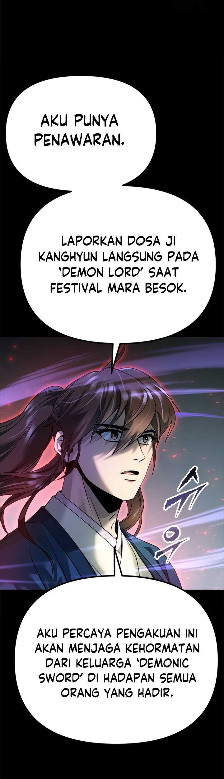 Chapter 50 - halaman 47