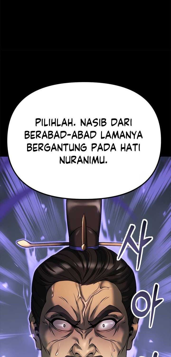 Chapter 50 - halaman 48