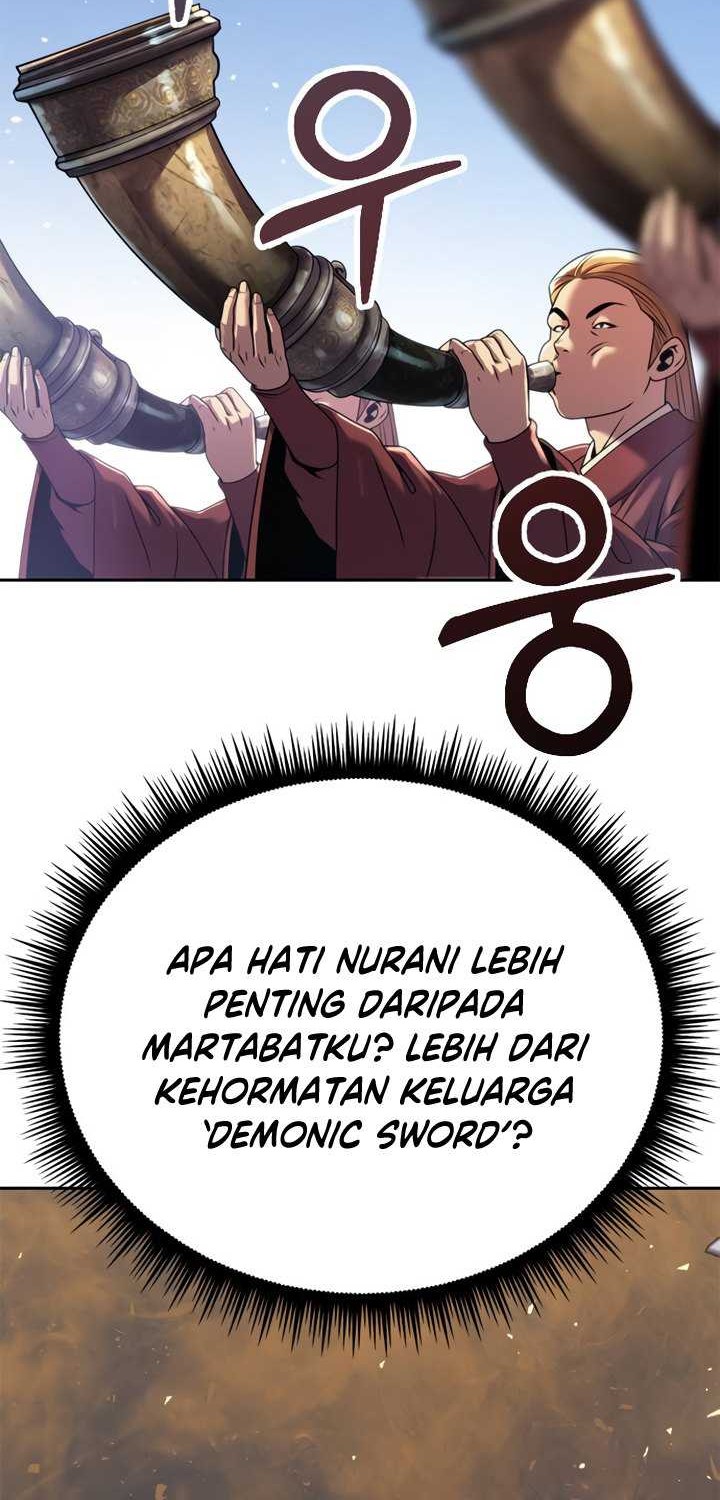 Chapter 50 - halaman 50