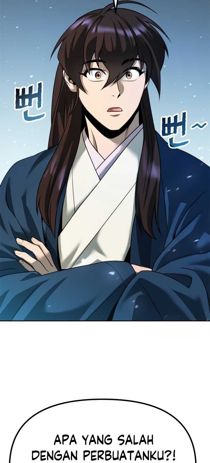 Chapter 50 - halaman 4