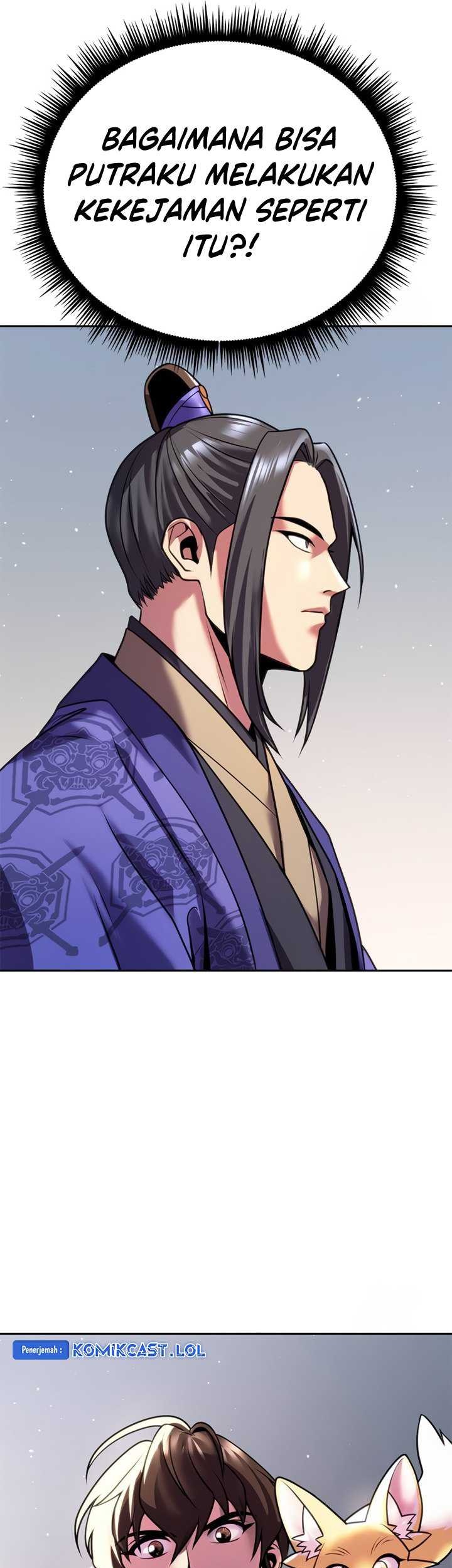 Chapter 50 - halaman 59
