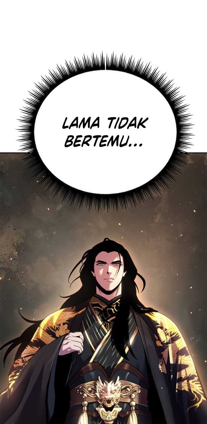 Chapter 50 - halaman 62