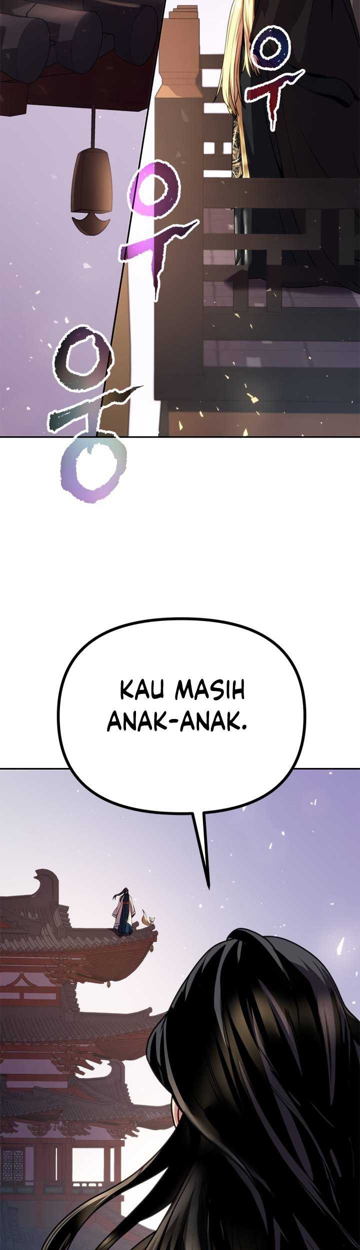 Chapter 50 - halaman 65