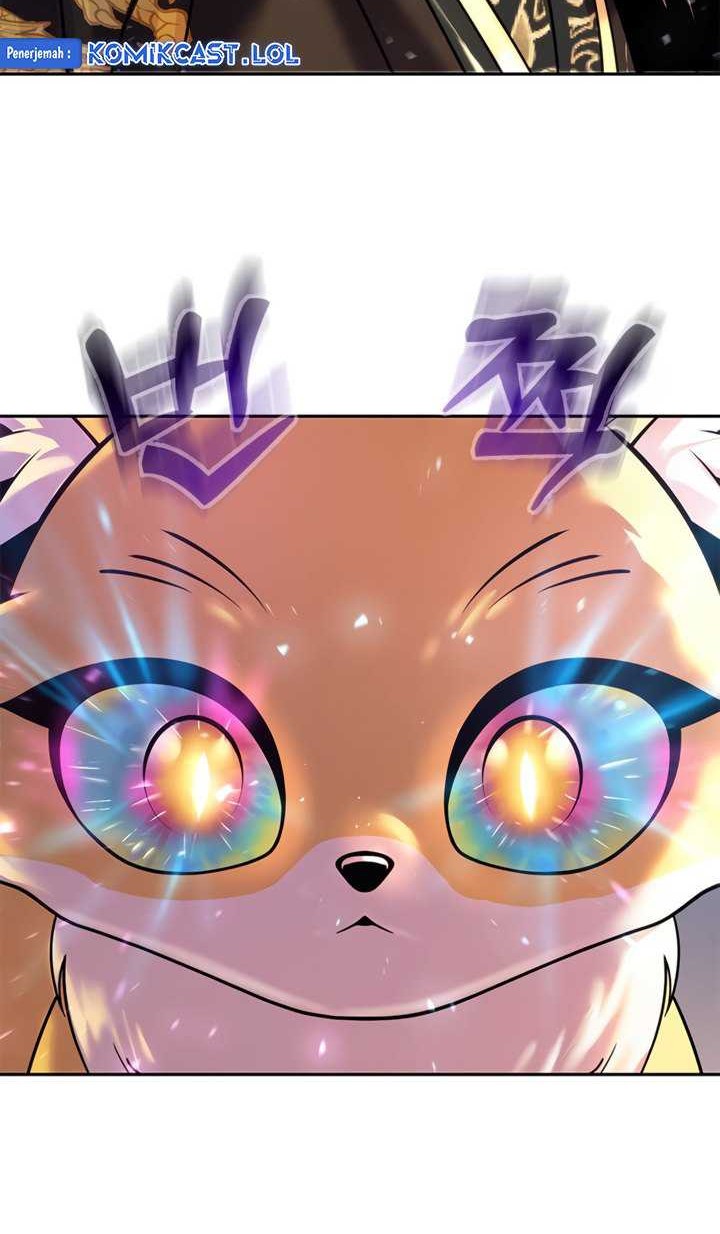 Chapter 50 - halaman 68